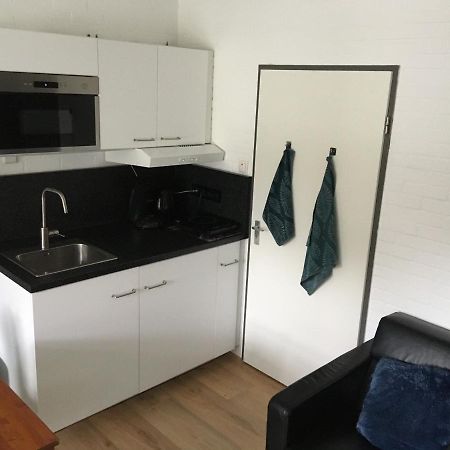 Utrechtse Heuvelrug Apartman Doorn Kültér fotó