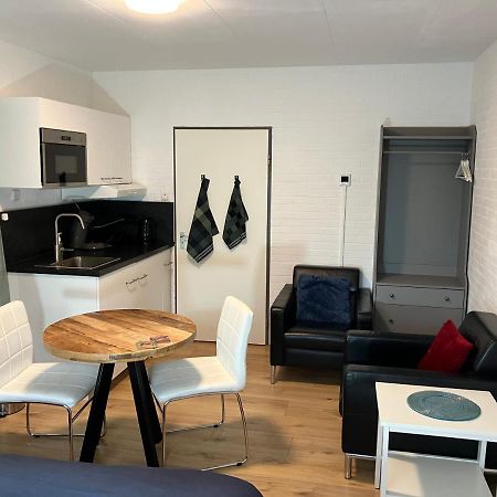 Utrechtse Heuvelrug Apartman Doorn Kültér fotó