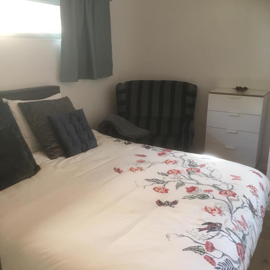 Utrechtse Heuvelrug Apartman Doorn Kültér fotó