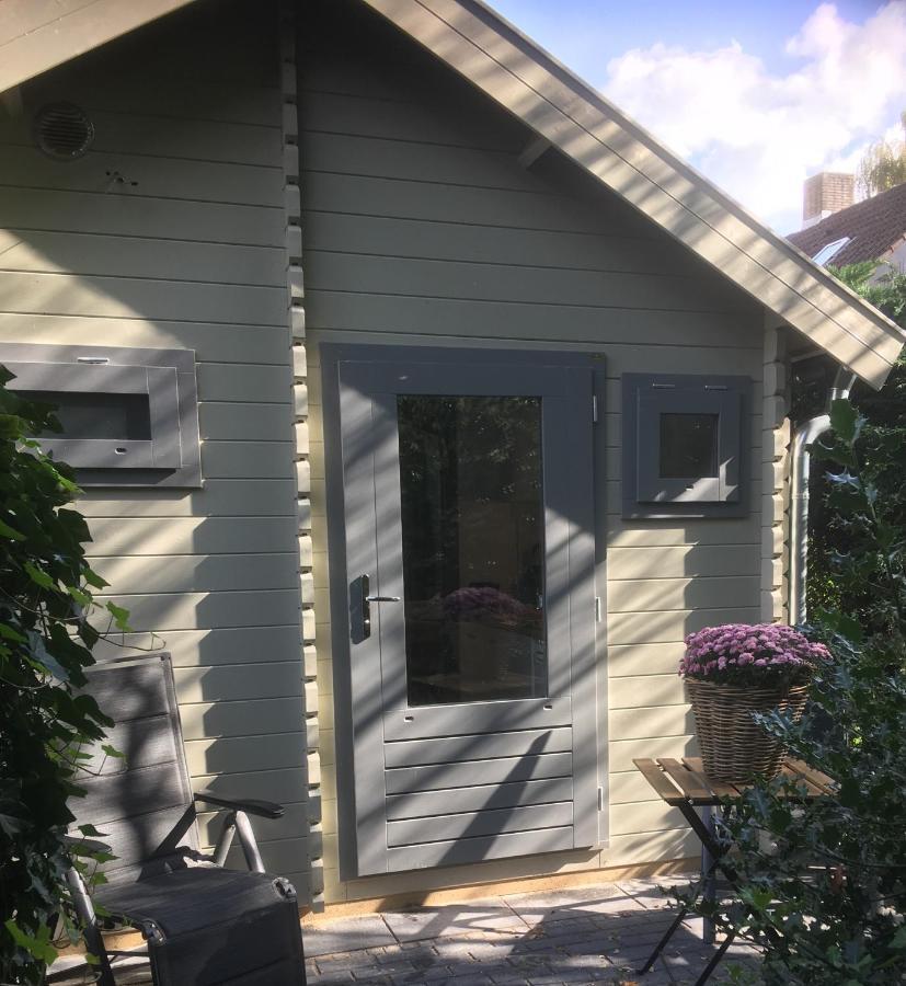 Utrechtse Heuvelrug Apartman Doorn Kültér fotó