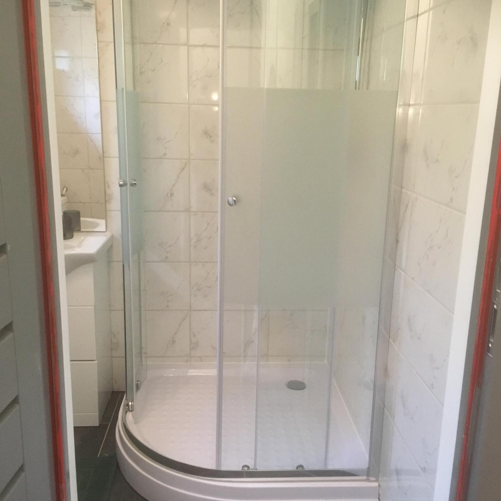 Utrechtse Heuvelrug Apartman Doorn Kültér fotó